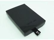 CORN 60GB Hard Disk Drive HDD Kit for Microsoft Xbox360 Slim Xbox360E