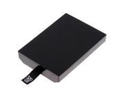 CORN 320GB Hard Disk Drive HDD Kit for Microsoft Xbox360 Slim Xbox360E