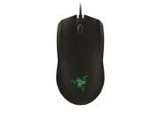 Razer Abyssus Essential 2014 USB Optical PC Gaming Mouse 3500DPI