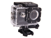 CORN SJ4000 Action Camera Diving 30M Waterproof Camera 1080P Full HD Helmet Camera Underwater Sport Cameras Sport DV with Waterproof Case
