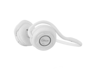 ARCTIC P311 On Ear Bluetooth Headset Ideal for Sports 20 Hours Playback