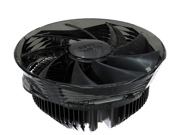 Deep Cool GAMMA Ironbox CPU Cooler 120mm Ultra Silent Cooling Fan For Intel LGA 1156 1155 1151 1150 775 AMD FM2 FM2 FM1 AM3 AM3 AM2 AM2 940 939 754 65W