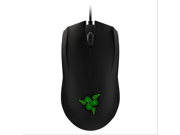 Razer Abyssus Mirror PC Gaming Mouse