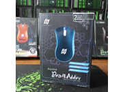 Razer DeathAdder Ergonomic PC Gaming Mouse CLG Exclusive Team Edition