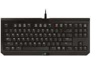 RAZER BlackWidow Tournament Ed. 2014 Keyboard Recertified