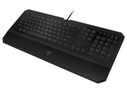 Razer DeathStalker Essential Gaming Keyboard