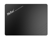 Netac N530S 240GB SATA 6Gbps SATA III Solid State Drive SSD