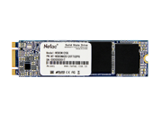 Netac N580N 120GB M.2 2280 NGFF Internal Solid State Drive SSD