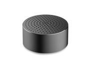 Xiaomi Wireless Bluetooth Mini Speakers Portable Stereo Speaker Subwoofer Audio Receiver for iPhone Samsung Tablet PC Smartphone