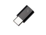 Xiaomi USB 3.1 Type C Male to Micro USB Female USB C Cable Adapter Type C Converter