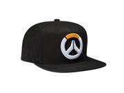 Overwatch Baseball Hat match Blizzard Overwatch Video Game Logo mouse and keyboard