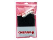 Cherry Mechanical Keyboard Cleaning Kit