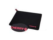 Cherry G80 4mm Thick Soft Gaming Mouse Pad Mouse Mat Speed Edition
