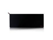 Cherry G80 4mm Thick Soft Gaming Mouse Pad Mouse Mat Speed Edition