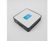 Corn Electronics USB3.0 ultra high speed all in one universal multifunction card reader
