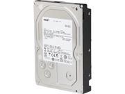 HGST Ultrastar 7K4000 HUS724040ALA640 (0F14688)