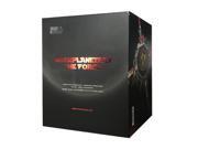 PC COOLER Star Wars The Force PC Cooler- Force
