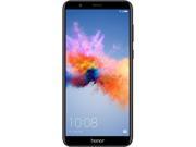Huawei Honor 7X Honor 7X Blue