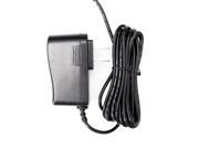 OMNIHIL AC DC Adapter Adaptor for LEI ITE T481208OO3CT 12VDC Replacement Power Supply