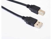 OMNIHIL (8 Foot Long) 2.0 High Speed USB Cable for CASIO CDP-120BK, CDP-220RBK, CDP-230RBK, CDP-230RST, CDP-235RBK Data Transfer Cord OMNIHIL (8 Foot Long) 2.0 High Speed USB Cable for CASIO CDP-120BK, CDP-220RBK, CDP-230RBK, CDP-230RST, CDP-235RBK Data Transfer Cord