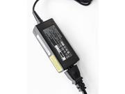OMNIHIL (14.5FT) AC/DC Adapter for High Power Class 2 Power Adapter Model: HPA-501242U3 Rev: C0-4A Replacement Power Supply Charger Adaptor OMNIHIL (14.5FT) AC/DC Adapter for High Power Class 2 Power Adapter Model: HPA-501242U3 Rev: C0-4A Replacement Power Supply Charger Adaptor