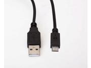 OMNIHIL Replacement (5ft) 2.0 High Speed USB Cable for COMISO 30W Bluetooth Speaker OMNIHIL Replacement (5ft) 2.0 High Speed USB Cable for COMISO 30W Bluetooth Speaker