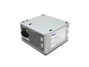 iMicro UL500W 500W ATX Power Supply