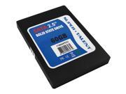 Super Talent VSSD PX1 60GB 2.5 inch SATA3 Solid State Drive MLC