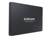 Samsung PM863 Series 120GB 2.5 inch SATA3 Solid State Drive Retail 3 bit V NAND
