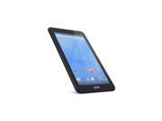 Acer Iconia One 7 B1 770 K3RC MTK MT8127 1.30 GHz 1 GB Memory 16 GB Flash Storage 7.0 Touchscreen Tablet Android