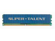 Super Talent DDR2 800 1GB 64x8 CL4 Memory