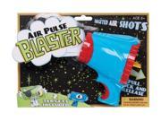 Hog Wild Air Pulse Blaster