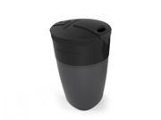 Light My Fire Collapsible Pack Up Cup Black