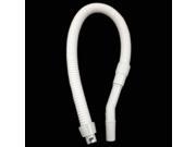 Genuine Oreck Buster B Canister Hose 36 White by Oreck