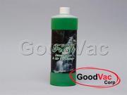 Valley Fresh Deodorizer Air Freshener Smell Remover Eliminator Fragrance