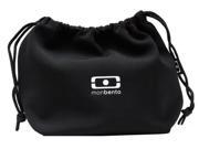 Bag for MonbentoTM MB Original Bento Box