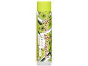 Love Toast Mix Tape Lip Butter Candied Apple 0.15 oz