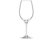 Riedel Wine Series Syrah Shiraz Non Leaded Crystal Glass Set of 6