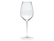 Riedel Vinum Extreme Sauvignon Blanc Glasses Set of 2