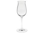 Riedel Vinum Cognac Hennessy Glasses Set of 2