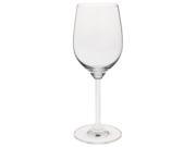 Riedel Wine Series Viognier Chardonnay Glass Set of 2