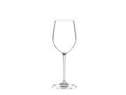 Riedel Vinum XL Viognier Glass Set of 2