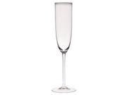 Riedel Sommeliers Series Champagne Glass Packed in a Gift Tube
