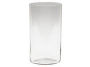 Riedel H2O Longdrink Highball Glass Set of 2