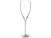 Riedel Vinum XL Champagne Glass Set of 4
