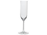 Riedel Wine Series Champagne Glass Set of 2