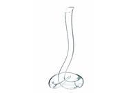 Riedel Eve Wine Decanter