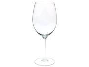 Riedel Wine Series Cabernet Merlot Glass Set of 2