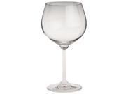 Riedel Wine Series Chardonnay Glass Set of 2