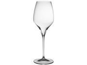 Riedel Vitis Riesling Sauvignon Blanc Glass Set of 2